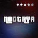 #1 𖤍 Noctrya Gen