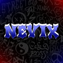 Nevix Community