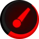 Server icon