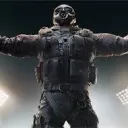 R6 world