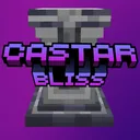 CastarBliss1