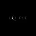 Starlight Eclipse