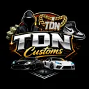 TDNCustoms
