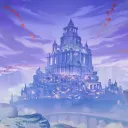 ๑ ˙  𝑲𝒉𝒂𝒆𝒏𝒓𝒊’𝒂𝒉 ◞  ۶ৎ