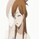 𓆩༺✧༻𓆪
