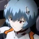Rei discord icon