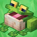 FrogStudio🐸