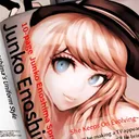 Danganronpa: Liminal Despair