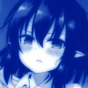 Server icon