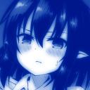 Arctic Affinity (18+ Dating & Friends) Icon