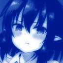 Arctic Affinity (18+ Dating & Friends) Discord server icon