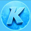 korenSKI