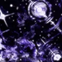 ⋆˙⟡ SATURNS SPACE SHIP!! 🪐