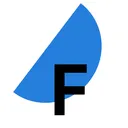 Freeform