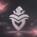 VOXL Esports