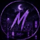 🌙❝𝐌𝐚𝐭𝐭𝐲𝐚𝐬 𝐎𝐟𝐟𝐢𝐜𝐢𝐞𝐥❞ 💜