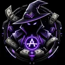 Apex Market | #1 Gaming Market