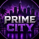 PrimeCity®
