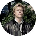 golafe's server server icon