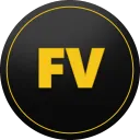 Foldervault VIP 📂👻 discord icon