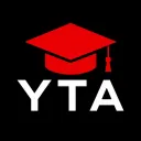 YTA Akadémia