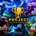 Project Tournament™ [Roblox]