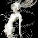 vibeset