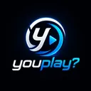 Community - .gg/tiktoks