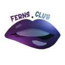 Ferns - ferns.club - 18+