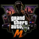 Server icon