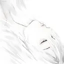 /Saint