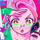 ⌜  𝘨𝘢𝘵𝘦𝘸𝘢𝘺   ⌟   ೯⁺  𖥻 𝒥ᥲᥡ'᥉  ᧁᥲr𝒹ᥱᥒ ᰋ discord icon