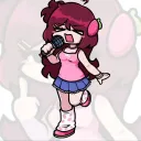 ༺ೄྀᥴһᥲ᥆sೄྀ༻