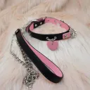 Be my Pet discord icon