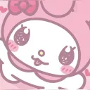 Ⳋᰍ ‘ Melodic Tea Party ִ ׂ 𓈒ᩘ🍭