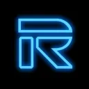 Reito's Game Hub