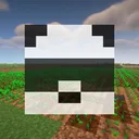 PandaCraft