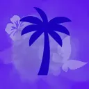 🌺 ● Tropikalna Oaza.