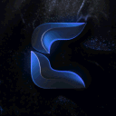 Celestial | Roleplay | Releas am 02.10.26