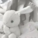 𓏵 🤍   /angels landing   ✿ ⁺ ✉   sfw, semi-active, chill, social, art, gaming, music ｡