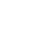 Experiential Labs Discord server icon