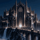 VALHALLA