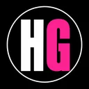 HELLGOONETTE discord icon