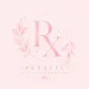 ✮⋆˙ Petalix Entertainment