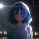 𓆩༺𝑳𝑼𝑹𝑲༻𓆪