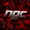 NGC | New Gangster Chief