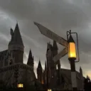 Mischief Managed