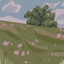 The Valley