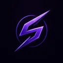 Static Esports