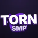 TornSMP